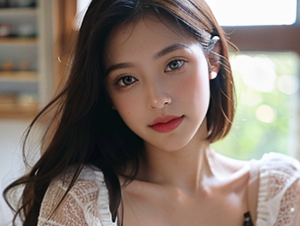 传统美术与太监令：历史的隐秘对话
